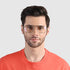 Vogily Eyewear- Bodie